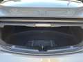 Mercedes-Benz SLK 350 BlueEfficiency - BVA 7G-Tronic Plus  CABRIOLET Marrón - thumbnail 33