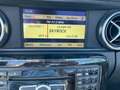 Mercedes-Benz SLK 350 BlueEfficiency - BVA 7G-Tronic Plus  CABRIOLET Marrón - thumbnail 9