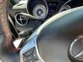 Mercedes-Benz SLK 350 BlueEfficiency - BVA 7G-Tronic Plus  CABRIOLET Marrón - thumbnail 21