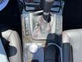 Mercedes-Benz SLK 350 BlueEfficiency - BVA 7G-Tronic Plus  CABRIOLET Marrón - thumbnail 14