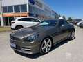 Mercedes-Benz SLK 350 BlueEfficiency - BVA 7G-Tronic Plus  CABRIOLET Marrón - thumbnail 34