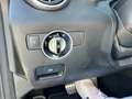 Mercedes-Benz SLK 350 BlueEfficiency - BVA 7G-Tronic Plus  CABRIOLET Marrón - thumbnail 22