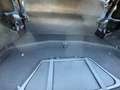 Mercedes-Benz SLK 350 BlueEfficiency - BVA 7G-Tronic Plus  CABRIOLET Marrón - thumbnail 38