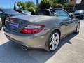 Mercedes-Benz SLK 350 BlueEfficiency - BVA 7G-Tronic Plus  CABRIOLET Marrón - thumbnail 3