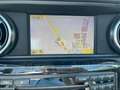 Mercedes-Benz SLK 350 BlueEfficiency - BVA 7G-Tronic Plus  CABRIOLET Marrón - thumbnail 10