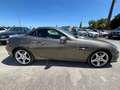 Mercedes-Benz SLK 350 BlueEfficiency - BVA 7G-Tronic Plus  CABRIOLET Marrón - thumbnail 36