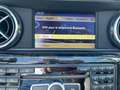 Mercedes-Benz SLK 350 BlueEfficiency - BVA 7G-Tronic Plus  CABRIOLET Marrón - thumbnail 11