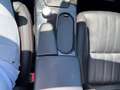 Mercedes-Benz SLK 350 BlueEfficiency - BVA 7G-Tronic Plus  CABRIOLET Marrón - thumbnail 15