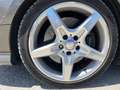 Mercedes-Benz SLK 350 BlueEfficiency - BVA 7G-Tronic Plus  CABRIOLET Marrón - thumbnail 26