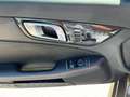 Mercedes-Benz SLK 350 BlueEfficiency - BVA 7G-Tronic Plus  CABRIOLET Marrón - thumbnail 23