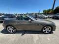 Mercedes-Benz SLK 350 BlueEfficiency - BVA 7G-Tronic Plus  CABRIOLET Marrón - thumbnail 29