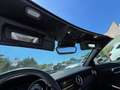 Mercedes-Benz SLK 350 BlueEfficiency - BVA 7G-Tronic Plus  CABRIOLET Marrón - thumbnail 18
