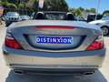 Mercedes-Benz SLK 350 BlueEfficiency - BVA 7G-Tronic Plus  CABRIOLET Marrón - thumbnail 32