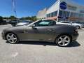 Mercedes-Benz SLK 350 BlueEfficiency - BVA 7G-Tronic Plus  CABRIOLET Marrón - thumbnail 4