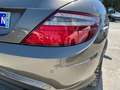 Mercedes-Benz SLK 350 BlueEfficiency - BVA 7G-Tronic Plus  CABRIOLET Marrón - thumbnail 31