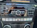 Mercedes-Benz SLK 350 BlueEfficiency - BVA 7G-Tronic Plus  CABRIOLET Marrón - thumbnail 12