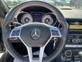 Mercedes-Benz SLK 350 BlueEfficiency - BVA 7G-Tronic Plus  CABRIOLET Marrón - thumbnail 8
