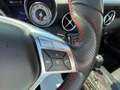 Mercedes-Benz SLK 350 BlueEfficiency - BVA 7G-Tronic Plus  CABRIOLET Marrón - thumbnail 20