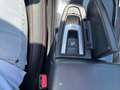 Mercedes-Benz SLK 350 BlueEfficiency - BVA 7G-Tronic Plus  CABRIOLET Marrón - thumbnail 16