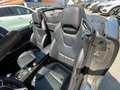 Mercedes-Benz SLK 350 BlueEfficiency - BVA 7G-Tronic Plus  CABRIOLET Marrón - thumbnail 5