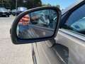 Mercedes-Benz SLK 350 BlueEfficiency - BVA 7G-Tronic Plus  CABRIOLET Marrón - thumbnail 25
