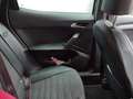 SEAT Arona 1.0 TSI S&S DSG FR 115 Gris - thumbnail 8