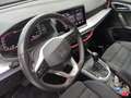 SEAT Arona 1.0 TSI S&S DSG FR 115 Gris - thumbnail 6
