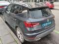 SEAT Arona 1.0 TSI S&S DSG FR 115 Gris - thumbnail 4
