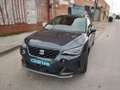 SEAT Arona 1.0 TSI S&S DSG FR 115 Gris - thumbnail 1