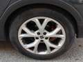 SEAT Arona 1.0 TSI S&S DSG FR 115 Gris - thumbnail 10