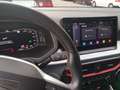 SEAT Arona 1.0 TSI S&S DSG FR 115 Gris - thumbnail 7