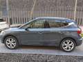 SEAT Arona 1.0 TSI S&S DSG FR 115 Gris - thumbnail 5