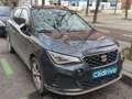 SEAT Arona 1.0 TSI S&S DSG FR 115 Gris - thumbnail 3