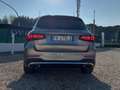 Mercedes-Benz GLC 350 GLC 350e Premium 4matic auto Beige - thumbnail 28