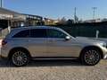 Mercedes-Benz GLC 350 GLC 350e Premium 4matic auto Beige - thumbnail 15