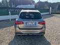 Mercedes-Benz GLC 350 GLC 350e Premium 4matic auto Beige - thumbnail 29