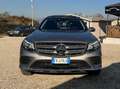 Mercedes-Benz GLC 350 GLC 350e Premium 4matic auto Beige - thumbnail 46