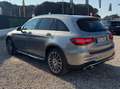 Mercedes-Benz GLC 350 GLC 350e Premium 4matic auto Beige - thumbnail 10