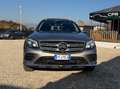 Mercedes-Benz GLC 350 GLC 350e Premium 4matic auto Beige - thumbnail 33