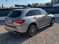 Mercedes-Benz GLC 350 GLC 350e Premium 4matic auto Beige - thumbnail 14