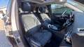 Mercedes-Benz GLC 350 GLC 350e Premium 4matic auto Beige - thumbnail 6