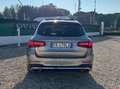 Mercedes-Benz GLC 350 GLC 350e Premium 4matic auto Beige - thumbnail 11