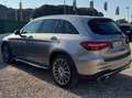 Mercedes-Benz GLC 350 GLC 350e Premium 4matic auto Beige - thumbnail 23