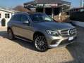 Mercedes-Benz GLC 350 GLC 350e Premium 4matic auto Beige - thumbnail 17