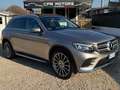 Mercedes-Benz GLC 350 GLC 350e Premium 4matic auto Beige - thumbnail 1