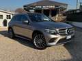 Mercedes-Benz GLC 350 GLC 350e Premium 4matic auto Beige - thumbnail 44