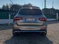 Mercedes-Benz GLC 350 GLC 350e Premium 4matic auto Beige - thumbnail 8