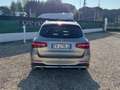 Mercedes-Benz GLC 350 GLC 350e Premium 4matic auto Beige - thumbnail 9
