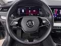 Skoda Octavia Combi 2.0 TDI Style MATRIX AHK SITZHZG Grau - thumbnail 20