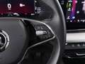 Skoda Octavia Combi 2.0 TDI Style MATRIX AHK SITZHZG Grau - thumbnail 18